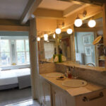 Herengracht 21 Canal Room Bed and BreakFast Amsterdam